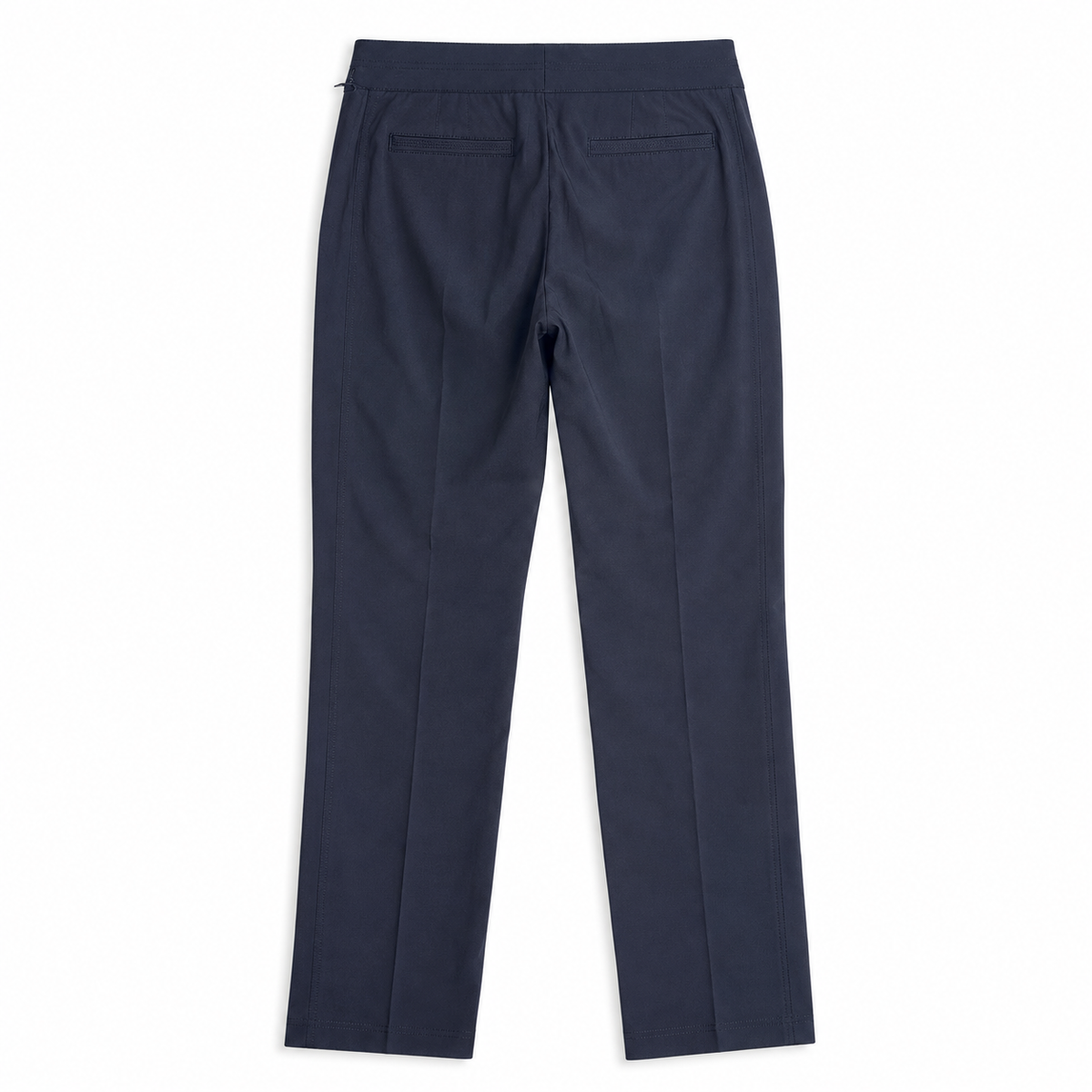 [NWT] Tail Classic Night 30" Pant | 06