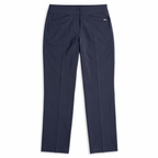 [NWT] Tail Classic Night 30" Pant | 06