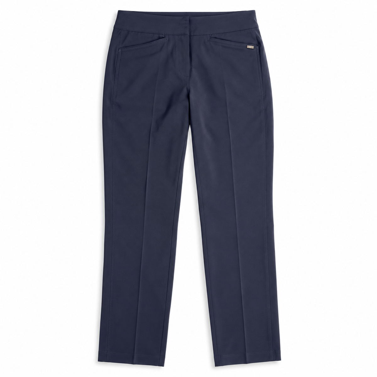 [NWT] Tail Classic Night 30" Pant | 06