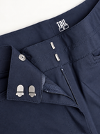 [NWT] Tail Classic Night 30" Pant | 06