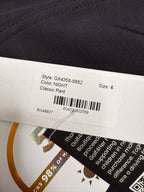 [NWT] Tail Classic Night 30" Pant | 06