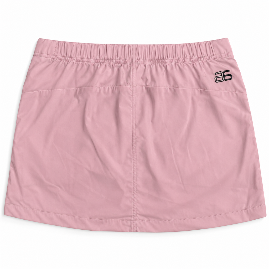 [NWT] ARCTIX Women’s 17” Pink Lady Active Skort | Medium