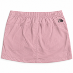 [NWT] ARCTIX Women’s 17” Pink Lady Active Skort | Medium