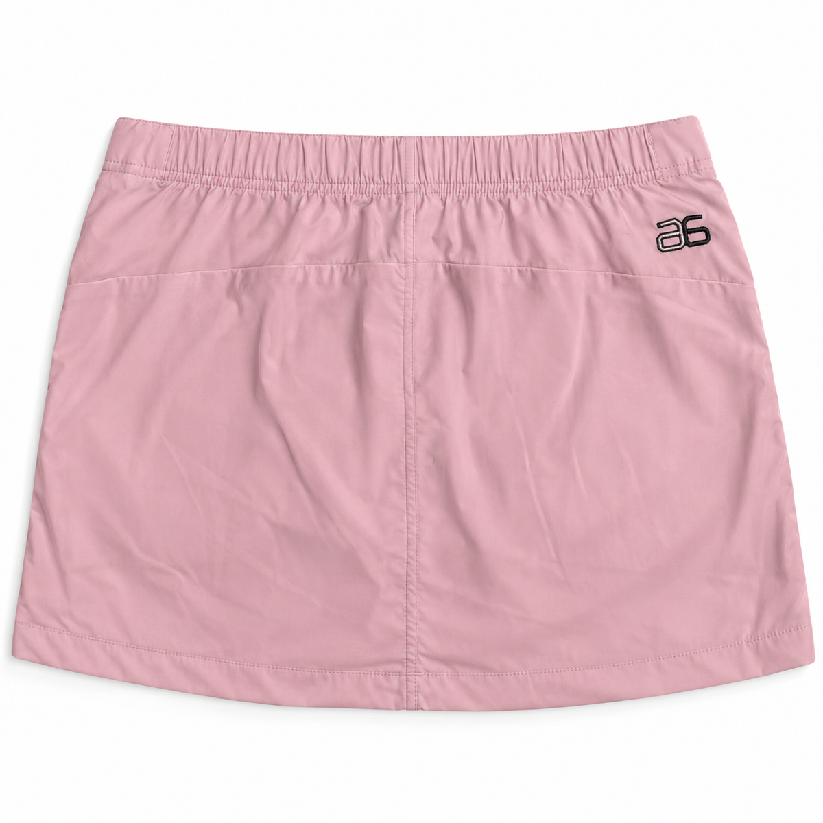 [NWT] ARCTIX Women’s 17” Pink Lady Active Skort | Medium