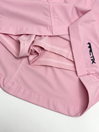 [NWT] ARCTIX Women’s 17” Pink Lady Active Skort | Medium