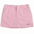 [NWT] ARCTIX Women’s 17” Pink Lady Active Skort | Medium