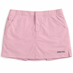 [NWT] ARCTIX Women’s 17” Pink Lady Active Skort | Medium