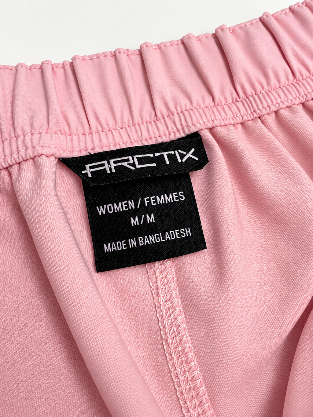 [NWT] ARCTIX Women’s 17” Pink Lady Active Skort | Medium