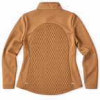 Peter Millar Diamond Quilted Thermal Jacket [S]
