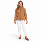 Peter Millar Diamond Quilted Thermal Jacket [S]