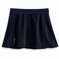 [NWT] RLX Ralph Lauren 15" Skort | Medium