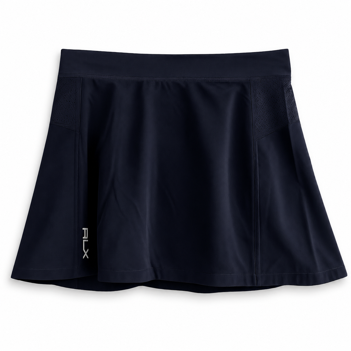 [NWT] RLX Ralph Lauren 15" Skort | Medium