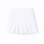 [NWT] Tail Allure 17” Chalk Golf Skort | 18