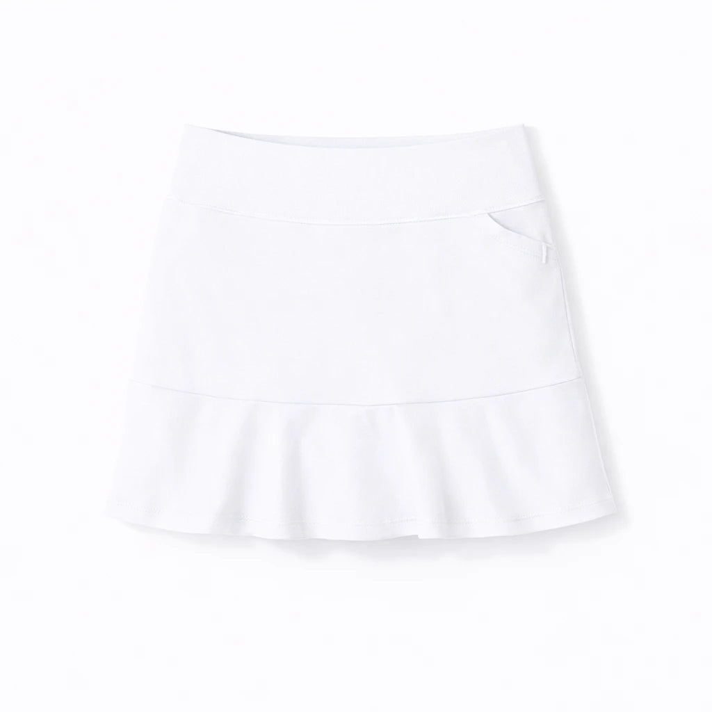 [NWT] Tail Allure 17” Chalk Golf Skort | 18