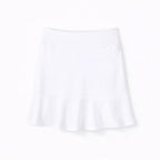 [NWT] Tail Allure 19” White Golf Skort