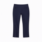 [NWT] Tail Phoenix Florina Onyx Ankle Pant | 08