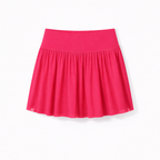 [NWT] Tail Phoenix Seraphina Wild Cherry Mesh Skort | Medium