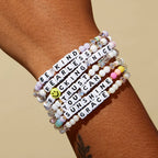 [NWT] Little Words Project GRACE Bracelet