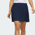 [NWT] Adidas Ultimate365 Lightweight Navy Skort