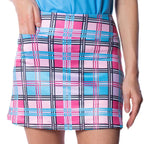 Golftini Limitless Longer Skort [NWT]