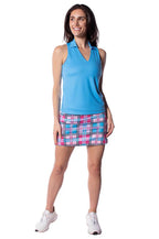 Golftini Limitless Longer Skort [NWT]
