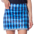 Golftini No Boundaries 17" Skort [NWT]